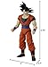 Bandai Dragon Ball Super Dragon Stars Goku Action Figure Set, 3 Pieces