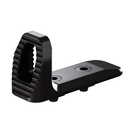 Sako S20 Barricade Stop for Precision Rifle Magazine