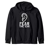 Wrestling Cauliflower Ear Shirt