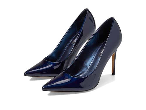 Image of Nine West Fresha 2