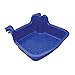 Produktbild Pool Fußbad für Leiter (Dunkelblau)