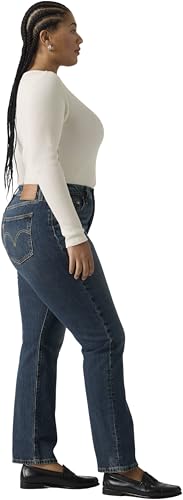 Jeans Levis US 26 / - vue 6