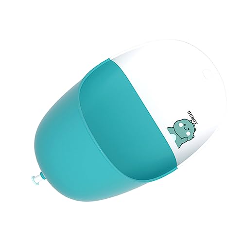 Alasum j̎qp֊ qgCg 킢fUC yʕǊ| A⏕ |ȒP \ g[i[ g[jOp