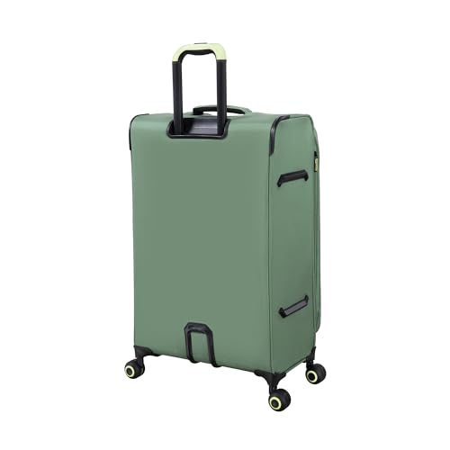 It Luggage Circulator 22