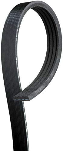 Gates K040353 Micro-V Serpentine Drive Belt #TOP3