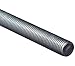 1-8X36 THREADED ROD