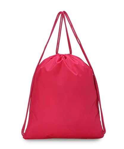 Image of PUMA unisex-adult Gym Sack