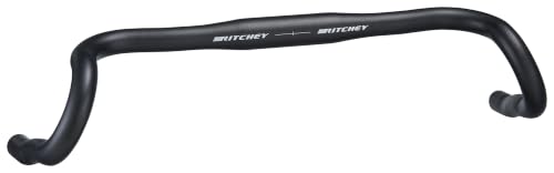 Ritchey RL1 Venturemax