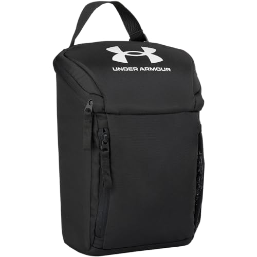 UA Sideline Mini Bag