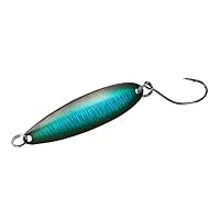 ダイワ　チヌーク　まとめ売り Amazon.co.jp: ダイワ(DAIWA) ルアー レーザーチヌーク S 4.5g
