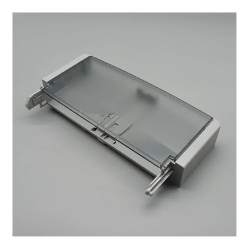 Plateau de ramassage RM1-4305 pour charger le papier HP M1005