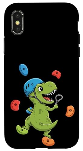 ���� �o�R �� ���b�N�N���C�}�[ �{���_�[ �{���_�����O �X�}�z�P�[�X iPhone X/XS �p