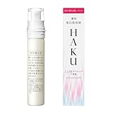 HAKU �����m�t�H�[�J�XEV (���t�B��) 45g