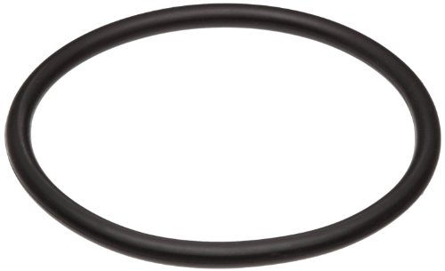 Image of Justrite Aerosolv O-Ring Replacement for Puncture Pin, Aerosol Can Disposal System, 28183