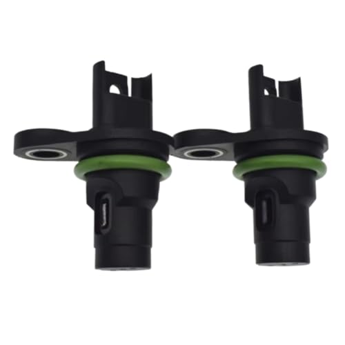 Capteur d'angle de vilebrequin BMW 13627525014 contre le ralenti instable