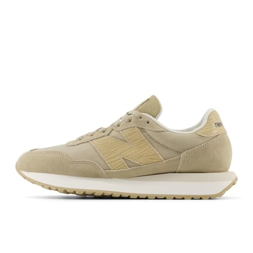 Image of New Balance Women's 237 V1 Sneaker