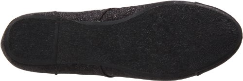 Not Rated Women's Little Star, Black, 10 M Us #TOP3