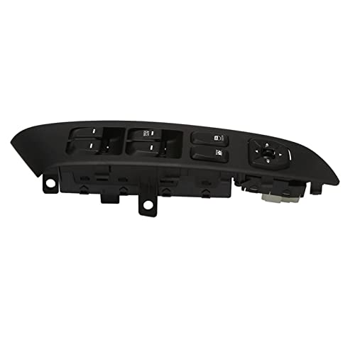 Commande lève-vitre 93570-2Z000 panneau de contrôle pour trajet Hyundai Tucson