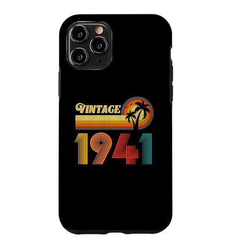 85�� 85�� �a���� �M�t�g �����Y ���f�B�[�X ���g�� ���B���e�[�W 1941 �X�}�z�P�[�X iPhone 11 Pro �p