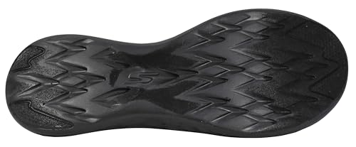 Skechers Unisex Adult On-The-Go 600 Monarch Slide Sandals4