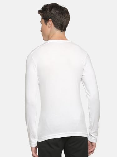 Image of Macroman M-Series Men Undershirt