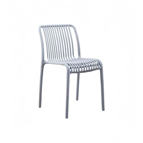 KUBERASS[ht[ ItBX`FA 6rZbg Jt k _ fXN`FA w ] z[ItBX  p\R`FA RpNg (CgO[,肷Ȃ)