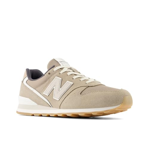 Image of new balance Women 996 Tennis
