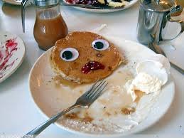 Decora 100Pcs 18Mm Round Wiggly Wobbly Googly Eyes Self-Adhesive Peel Sticker #TOP2