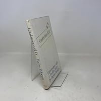Confessions of O: conversations with Pauline Réage 0670237205 Book Cover