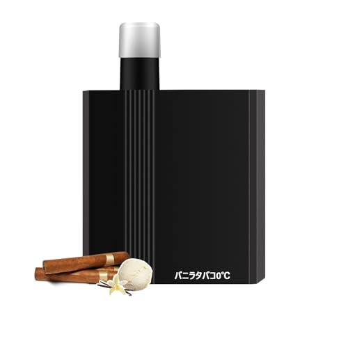 HECCO NEXT ^[XlNXg pJ[gbW ։ T|[g V[V ΂JvZ Ή t[o[ 1 dq^oR ĝ ^ vape J[gbW LbNLbh a ZEROx^Cvt[o[ { (oj^