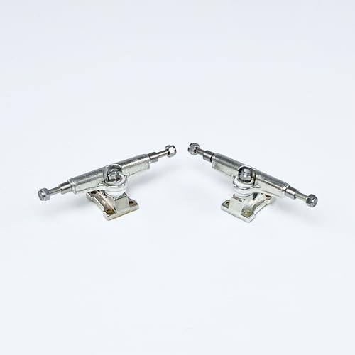 UAG F.B TRUCKS/Vo[/finger skate board/gbN/wXP/wXP{[/tBK[{[h