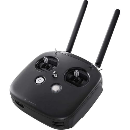 DJI FPV Remote Controller (Mode 2)