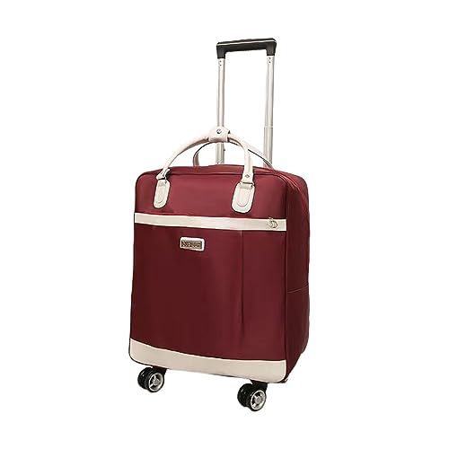 L[obO e @ L[P[X 2way \tg gNP[X LX^[t 4 360x] X[cP[X y h ϏՌ s o s΂ [΂ 