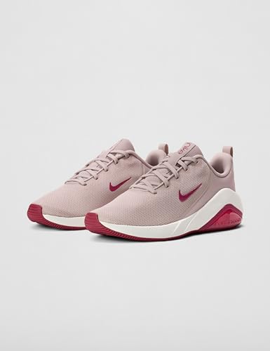 Image of Nike Women's Bella 7 Training /Workout Shoes