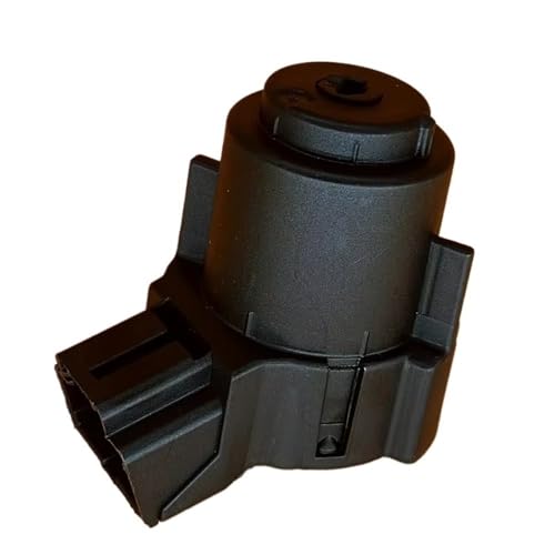 Arrancador del interruptor de bloqueo de encendido para Skoda Citigo y Fabia 6R0905865