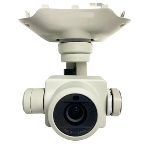�݊���������܂�DJI 4 �V���[�Y�̊��S�ȃW���o���J�����C�����i(4 Pro V2.0)