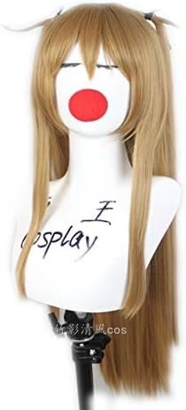 [ ͑ꂭ -͂- J RXvEBbO