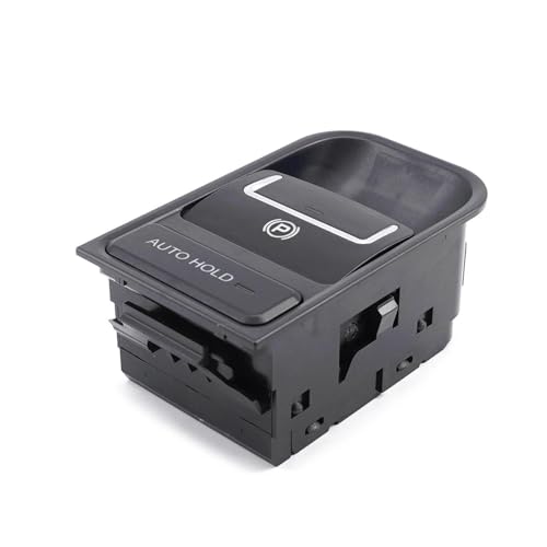Interrupteur de commande de frein à main Tiguan Sharan 5N0927225A