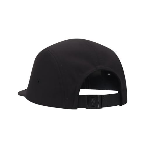 Image of 5 Panel Camper Hat | Multi-Color Unique Designs | Caps for Men & Women | Large or X-Large