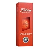 VELOCITY 2026�N���f�� 1�X���[�u(3������) [�I�����W]