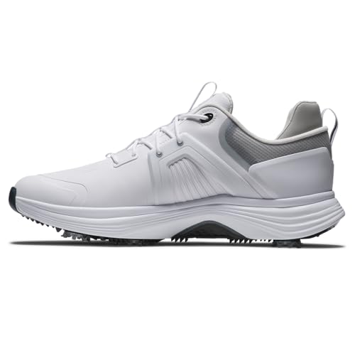 FootJoy Men's Hyperflex Carbon Golf Shoe3