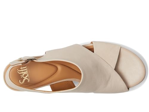 Image of Sofft Womens Liv