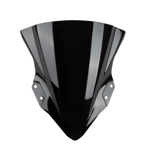 Kawasaki NINJA250 400 EX400 2018-2023ɓK I[goC_uouhANZT[ EChXN[X|C[