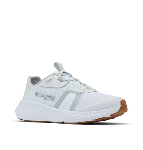 Image of Columbia Castback TC PFG
