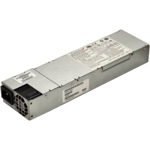 Fuente de alimentación Supermicro ATX12V 200W