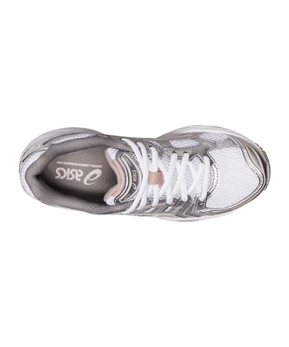 Asics 1201A161-028
