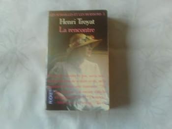 La Rencontre