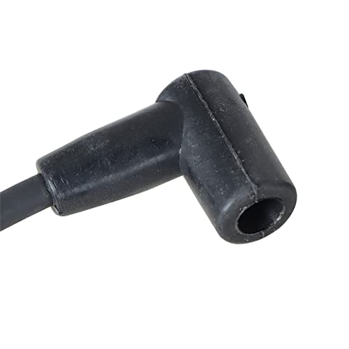 labwork Substituição de fio de vela de ignição 6X Marine para Mercury Marine V6 EFI DFI DTS 84-88190