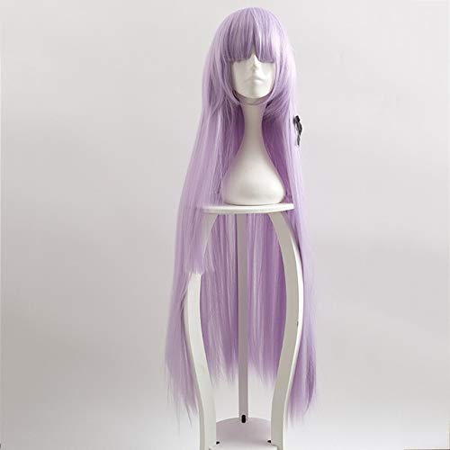 Amazon.co.jp: ダンガンロンパダンガンロンパ霧切響子コスプレ衣装