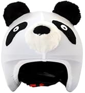 COOLCASC WARZENSCHWEIN ultisport helüberzug